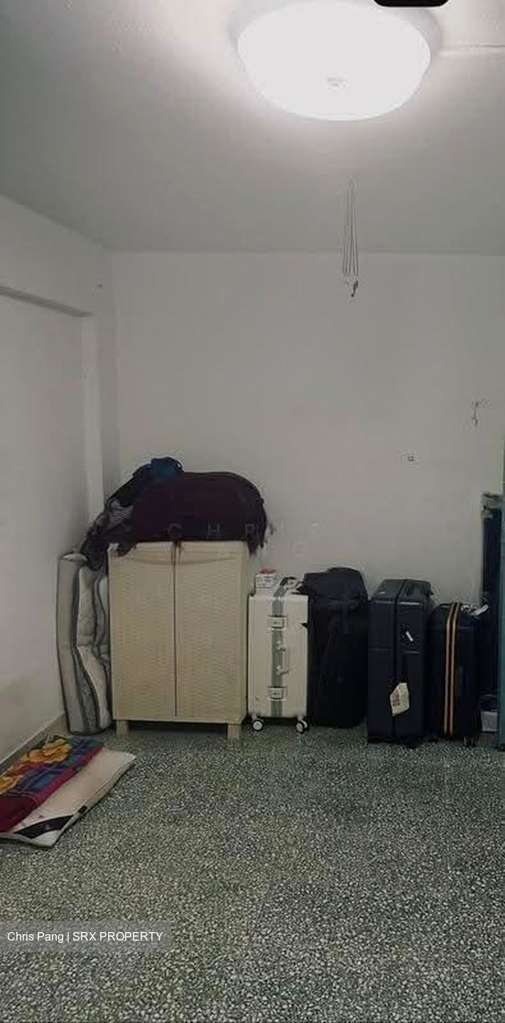 Blk 8 Di Tanjong Rhu (Kallang/Whampoa), HDB 2 Rooms #623719591